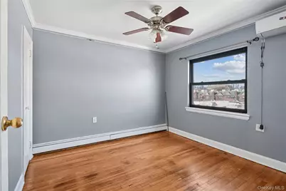 3018 Hobart Street, Woodside, NY 11377 - Photo 3