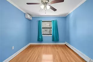 30-18 Hobart St, Woodside, NY 11377 - Photo 9