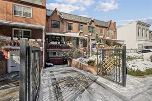 30-18 Hobart St, Woodside, NY 11377 - Photo 5