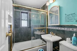 30-18 Hobart St, Woodside, NY 11377 - Photo 11