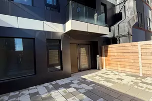 40-09 29th St, Long Island City, NY 11101 - Photo 13