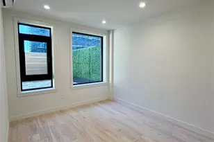 40-09 29th St, Long Island City, NY 11101 - Photo 9