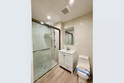 40-09 29th Street #2F, Long Island City, NY 11101 - Photo 11