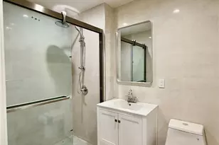 40-09 29th St, Long Island City, NY 11101 - Photo 11