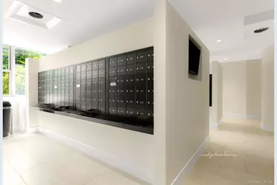 70-25 Yellowstone Boulevard #4D, Forest Hills, NY 11375 - Photo 27