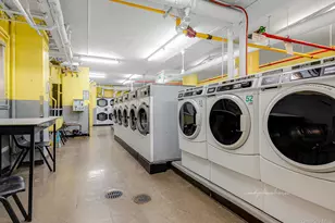 70-25 Yellowstone Blvd, Forest Hills, NY 11375 - Photo 29