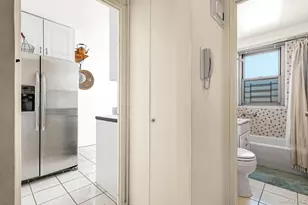 70-25 Yellowstone Blvd, Forest Hills, NY 11375 - Photo 17