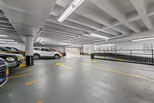 70-25 Yellowstone Blvd, Forest Hills, NY 11375 - Photo 27