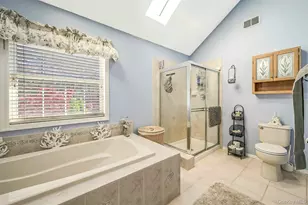 6 Laurel Crescent, Manorville, NY 11949 - Photo 33