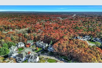 6 Laurel Crescent, Manorville, NY 11949 - Photo 49