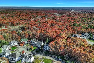 6 Laurel Crescent, Manorville, NY 11949 - Photo 49