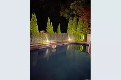 6 Laurel Crescent, Manorville, NY 11949 - Photo 47