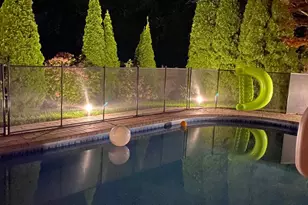 6 Laurel Crescent, Manorville, NY 11949 - Photo 47