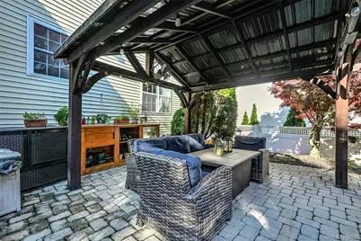 6 Laurel Crescent, Manorville, NY 11949 - Photo 39