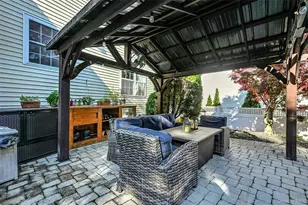 6 Laurel Crescent, Manorville, NY 11949 - Photo 39