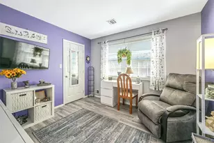 6 Laurel Crescent, Manorville, NY 11949 - Photo 35