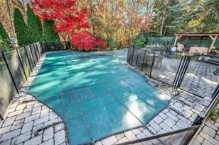 6 Laurel Crescent, Manorville, NY 11949 - Photo 41