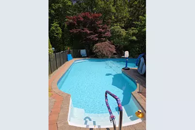 6 Laurel Crescent, Manorville, NY 11949 - Photo 43