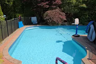 6 Laurel Crescent, Manorville, NY 11949 - Photo 43