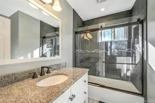 6 Laurel Crescent, Manorville, NY 11949 - Photo 37