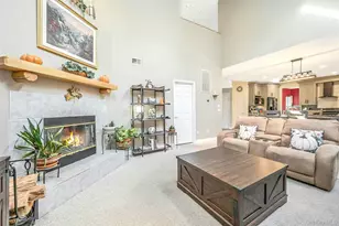 6 Laurel Crescent, Manorville, NY 11949 - Photo 23