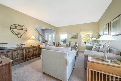 6 Laurel Crescent, Manorville, NY 11949 - Photo 15