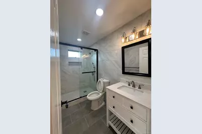 107 Denniston Drive, New Windsor, NY 12553 - Photo 27