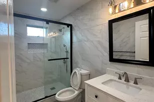 107 Denniston Dr, New Windsor, NY 12553 - Photo 27