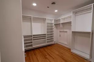 107 Denniston Dr, New Windsor, NY 12553 - Photo 19