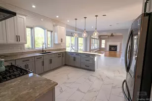 107 Denniston Dr, New Windsor, NY 12553 - Photo 9