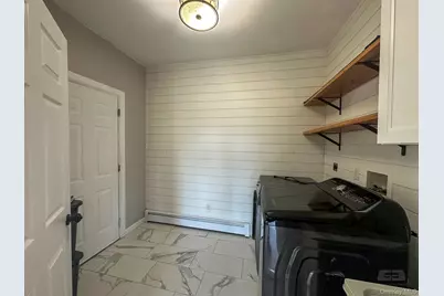 107 Denniston Drive, New Windsor, NY 12553 - Photo 15