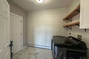 107 Denniston Dr, New Windsor, NY 12553 - Photo 15