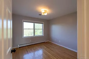 107 Denniston Dr, New Windsor, NY 12553 - Photo 23