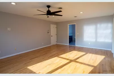 107 Denniston Drive, New Windsor, NY 12553 - Photo 17