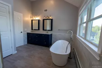 107 Denniston Drive, New Windsor, NY 12553 - Photo 21