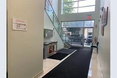 192-14 Northern Boulevard, Flushing, NY 11358 - Photo 3