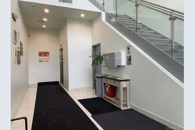 192-14 Northern Boulevard, Flushing, NY 11358 - Photo 1