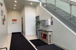 192-14 Northern Blvd, Flushing, NY 11358 - Photo 1