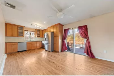 317 Lattintown Road, Marlboro, NY 12542 - Photo 9