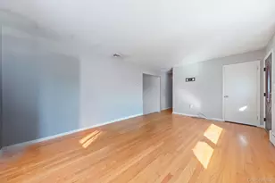 317 Lattintown Rd, Marlboro, NY 12542 - Photo 7