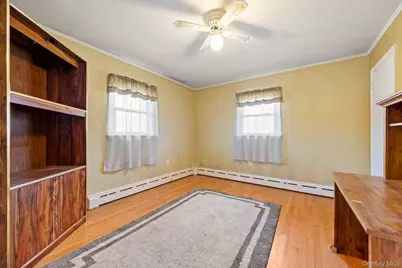 317 Lattintown Road, Marlboro, NY 12542 - Photo 19