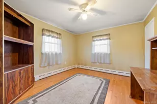 317 Lattintown Rd, Marlboro, NY 12542 - Photo 19