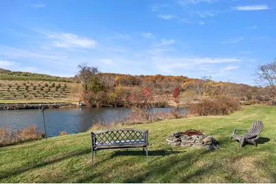 317 Lattintown Road, Marlboro, NY 12542 - Photo 25