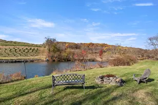 317 Lattintown Rd, Marlboro, NY 12542 - Photo 25