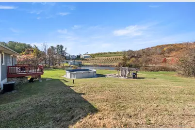 317 Lattintown Road, Marlboro, NY 12542 - Photo 23