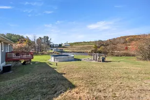 317 Lattintown Rd, Marlboro, NY 12542 - Photo 23