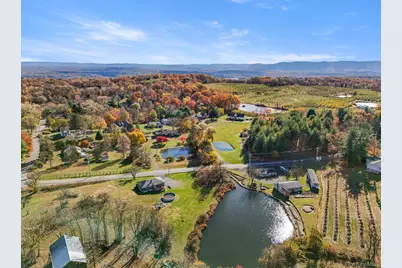 317 Lattintown Road, Marlboro, NY 12542 - Photo 3