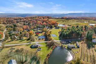 317 Lattintown Rd, Marlboro, NY 12542 - Photo 3