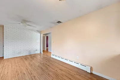 317 Lattintown Road, Marlboro, NY 12542 - Photo 5