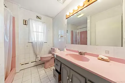 317 Lattintown Road, Marlboro, NY 12542 - Photo 21